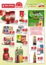 Katalog Nasz Sklep | Najlepsze oferty dla wszystkich klientów | 2026-06-11T00:00:00.000Z - 2026-06-24T00:00:00.000Z
