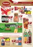 Katalog Nasz Sklep | Nasze najlepsze okazje | 2026-06-11T00:00:00.000Z - 2026-06-24T00:00:00.000Z