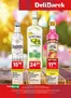 Katalog Delikatesy Centrum w: Sochaczew | Oferty dla łowców okazji | 2026-06-11T00:00:00.000Z - 2026-06-24T00:00:00.000Z