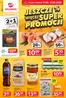 Katalog Selgros | Jeszcze więcej super promocji! | 2026-06-11T00:00:00.000Z - 2026-06-17T00:00:00.000Z