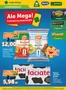 Katalog Groszek w: Ryjewo | Groszek gazetka | 2026-06-11T00:00:00.000Z - 2026-06-17T00:00:00.000Z