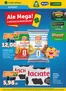 Katalog Groszek w: Ryjewo | Oferty dla łowców okazji | 2026-06-11T00:00:00.000Z - 2026-06-17T00:00:00.000Z