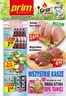 Katalog Prim Market | Ekskluzywne oferty dla naszych klientów | 2026-06-11T00:00:00.000Z - 2026-06-17T00:00:00.000Z