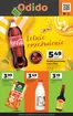 Katalog Odido | Świetna oferta dla wszystkich klientów | 2026-06-10T00:00:00.000Z - 2026-06-23T00:00:00.000Z