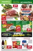 Katalog Stokrotka w: Ryjewo | Stokrotka gazetka | 2026-06-11T00:00:00.000Z - 2026-06-17T00:00:00.000Z