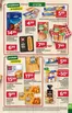 Katalog Stokrotka w: Ulanów | Rabaty i promocje | 2026-06-11T00:00:00.000Z - 2026-07-01T00:00:00.000Z