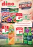 Katalog Dino | Zaakceptowany katalog mundial 2026 | 2026-06-10T00:00:00.000Z - 2026-06-16T00:00:00.000Z