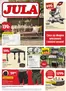Katalog Jula w: Plewiska | TC | 2026-06-11T00:00:00.000Z - 2026-06-24T00:00:00.000Z
