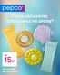 Katalog Pepco w: Nowe Skalmierzyce | Ekskluzywne oferty i okazje | 2026-06-11T00:00:00.000Z - 2026-06-25T00:00:00.000Z