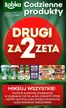 Katalog Żabka w: Ryjewo | Szeroki wybór ofert | 2026-06-03T00:00:00.000Z - 2026-06-16T00:00:00.000Z