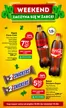Katalog Żabka w: Ryjewo | Aktualne okazje i oferty | 2026-06-12T00:00:00.000Z - 2026-06-14T00:00:00.000Z
