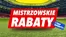 Katalog Media Expert w: Chełmiec | Najlepsze oferty i rabaty | 2026-06-11T00:00:00.000Z - 2026-06-25T00:00:00.000Z