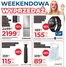 Katalog My Center w: Pajęczno | My Center gazetka | 2026-06-11T00:00:00.000Z - 2026-06-25T00:00:00.000Z