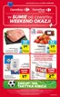 Katalog Carrefour w: Ryjewo | Gazetka Carrefour Market w SUMIE od czwartku WEEKEND OKAZJI | 2026-06-10T00:00:00.000Z - 2026-06-13T00:00:00.000Z