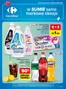 Katalog Carrefour w: Ryjewo | Gazetka w SUMIE same markowe okazje | 2026-06-07T00:00:00.000Z - 2026-06-20T00:00:00.000Z