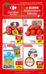 Katalog Carrefour w: Pajęczno | Gazetka Carrefour Market w SUMIE ekspresowe zakupy | 2026-06-08T00:00:00.000Z - 2026-06-15T00:00:00.000Z
