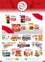 Katalog Delikatesy Ribena w: Pajęczno | Delikatesy Ribena gazetka | 2026-06-09T00:00:00.000Z - 2026-06-30T00:00:00.000Z