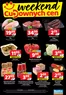 Katalog Delfin w: Pajęczno | Nasze najlepsze oferty dla Ciebie | 2026-06-11T00:00:00.000Z - 2026-06-14T00:00:00.000Z