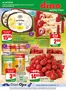 Katalog Dino | Dino 24 26 www small 1 | 2026-06-10T00:00:00.000Z - 2026-06-16T00:00:00.000Z