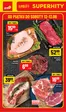 Katalog Polomarket | Katalog Superhity | 2026-06-11T00:00:00.000Z - 2026-06-13T00:00:00.000Z
