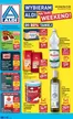 Katalog Aldi | Świetna oferta dla wszystkich klientów | 2026-06-11T00:00:00.000Z - 2026-06-13T00:00:00.000Z