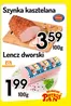 Katalog Delikatesy Piotruś Pan | Oferta obowiązuje 10-17.06.2026 | 2026-06-12T00:00:00.000Z - 2026-06-17T00:00:00.000Z