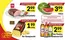 Katalog Delikatesy Piotruś Pan | Oferta tygodnia | 2026-06-12T00:00:00.000Z - 2026-06-17T00:00:00.000Z