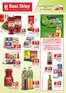 Katalog Premium Nasz Sklep | Oferto handlowa nr 11/2026 ważno 11-24.06.2026 | 2026-06-12T00:00:00.000Z - 2026-06-24T00:00:00.000Z