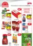 Katalog Premium Nasz Sklep | Gazetka ważna do 24.06 | 2026-06-12T00:00:00.000Z - 2026-06-24T00:00:00.000Z
