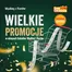 Katalog Gzella | SokoŁÓW okazje | 2026-06-12T00:00:00.000Z - 2026-06-13T00:00:00.000Z