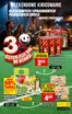 Katalog Biedronka | Rabaty i promocje | 2026-06-08T00:00:00.000Z - 2026-06-13T00:00:00.000Z