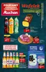 Katalog Wafelek w: Wolbrom | Nasze najlepsze okazje | 2026-06-16T00:00:00.000Z - 2026-06-27T00:00:00.000Z