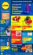 Katalog Lidl w: Drobin | Gazetka ważna od 15.06 | 2026-06-15T00:00:00.000Z - 2026-06-17T00:00:00.000Z