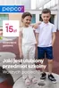 Katalog Pepco w: Łódź | Pepco gazetka | 2026-06-14T00:00:00.000Z - 2026-06-28T00:00:00.000Z
