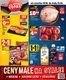Katalog Topaz | Nasze najlepsze okazje | 2026-06-18T00:00:00.000Z - 2026-06-24T00:00:00.000Z