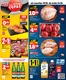 Katalog Topaz | Oszczędzaj teraz dzięki naszym ofertom | 2026-06-18T00:00:00.000Z - 2026-06-24T00:00:00.000Z