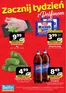 Katalog Delfin w: Porąbka | Delfin gazetka | 2026-06-15T00:00:00.000Z - 2026-06-17T00:00:00.000Z