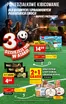 Katalog Biedronka w: Porąbka | Najlepsze oferty dla wszystkich klientów | 2026-06-15T00:00:00.000Z - 2026-06-20T00:00:00.000Z