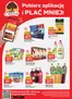 Katalog Chorten w: Kunów | Nowe oferty do odkrycia | 2026-06-01T00:00:00.000Z - 2026-06-20T00:00:00.000Z
