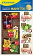 Katalog Lewiatan | Najlepsze oferty dla oszczędnych | 2026-06-18T00:00:00.000Z - 2026-06-24T00:00:00.000Z