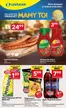 Katalog Lewiatan | Oferty dla łowców okazji | 2026-06-18T00:00:00.000Z - 2026-06-24T00:00:00.000Z