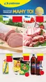 Katalog Lewiatan | Specjalne oferty dla Ciebie | 2026-06-15T00:00:00.000Z - 2026-06-29T00:00:00.000Z