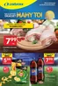 Katalog Lewiatan | Aktualne promocje specjalne | 2026-06-18T00:00:00.000Z - 2026-06-24T00:00:00.000Z