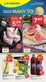 Katalog Lewiatan w: Żukowo | Nasze najlepsze okazje | 2026-06-18T00:00:00.000Z - 2026-06-24T00:00:00.000Z