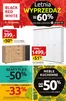 Katalog Black Red White w: Piotrków Trybunalski | Letnia wyprzedaż do -60 na setki mebli i dodatków | 2026-06-15T00:00:00.000Z - 2026-06-28T00:00:00.000Z