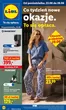 Katalog Lidl | Katalog ważny od 22.06 do 27.06 | 2026-06-22T00:00:00.000Z - 2026-06-27T00:00:00.000Z