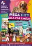 Katalog AT | Mega hity dla PSA I kota! | 2026-06-15T00:00:00.000Z - 2026-07-14T00:00:00.000Z