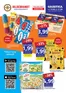Katalog Hildebrandt | GAZETKA od 15.06 do 27.06 | 2026-06-15T00:00:00.000Z - 2026-06-27T00:00:00.000Z