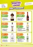 Katalog Eurocash | Ofensywa Alkoholowa EC12 | 2026-06-16T00:00:00.000Z - 2026-06-30T00:00:00.000Z