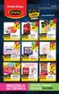 Katalog Arhelan | Arhelan gazetka | 2026-06-19T00:00:00.000Z - 2026-06-28T00:00:00.000Z